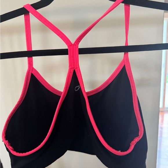 Gap body sports bra/bralette - Picture 2 of 2